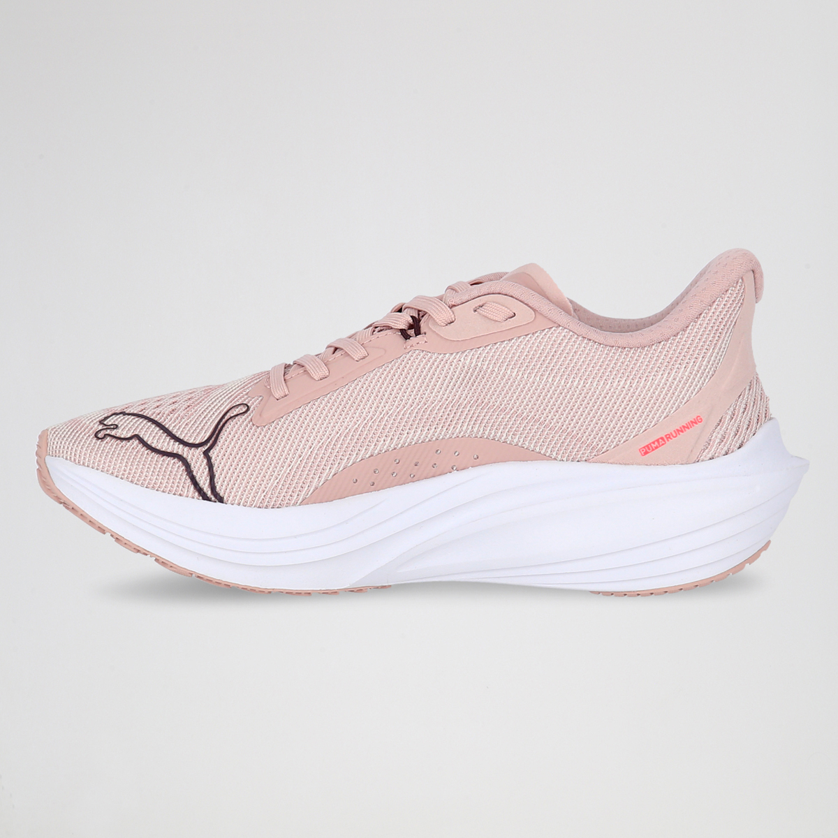 Zapatillas Running Puma Darter Pro,  image number null