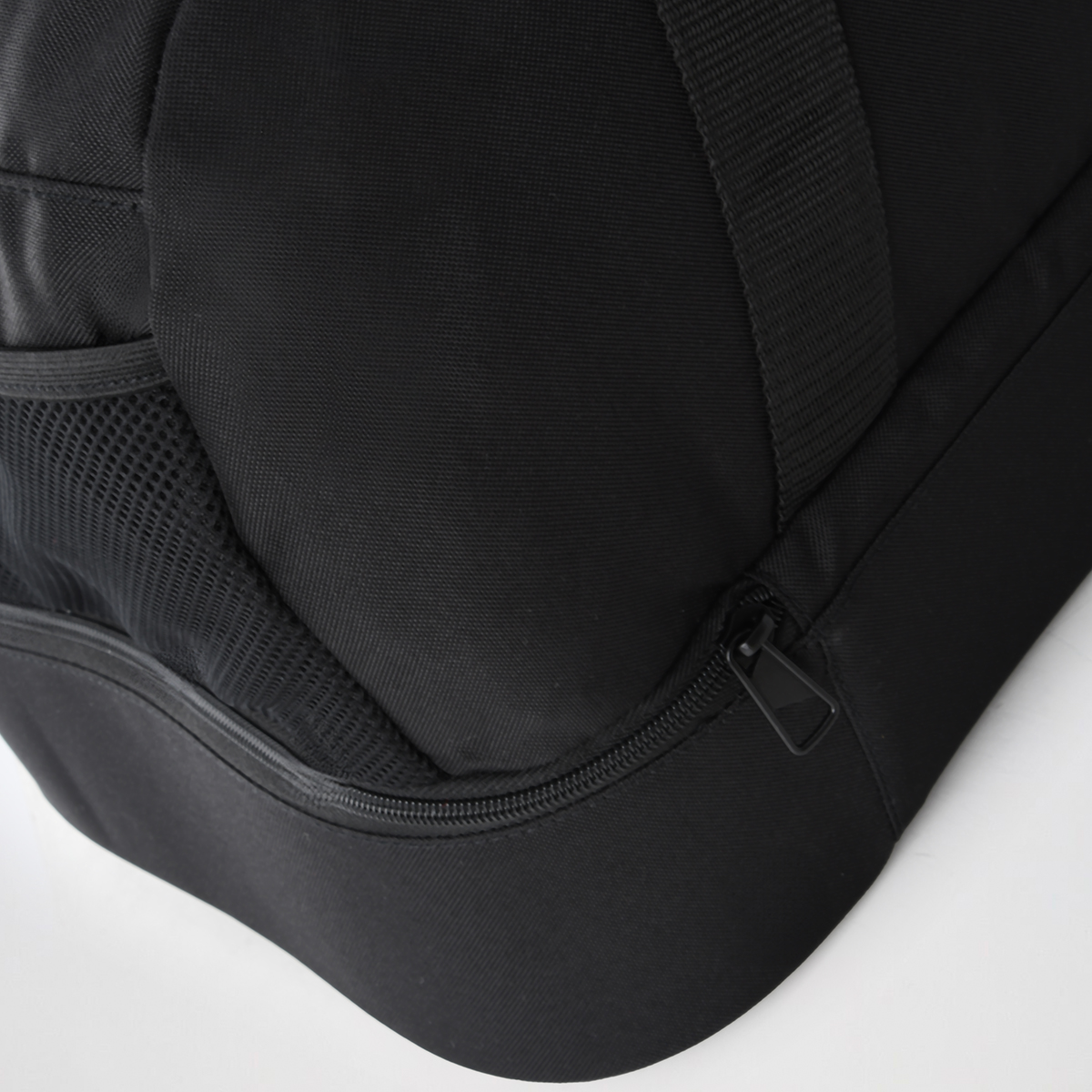 Bolso F&uacute;tbol adidas Tiro League,  image number null