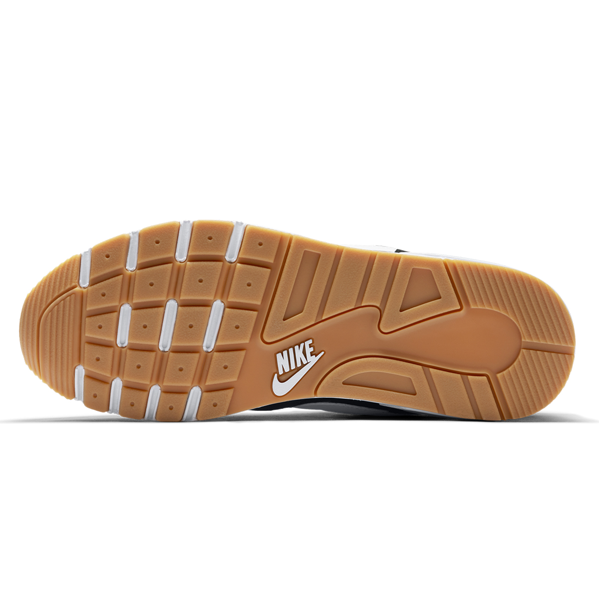 Nike nightgazer colores top
