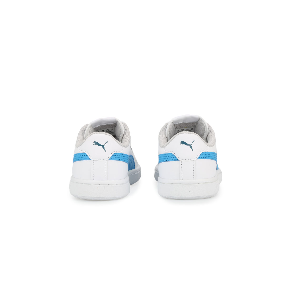 Zapatillas Puma Smash V2,  image number null
