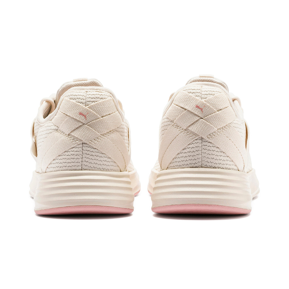 Zapatillas Puma Radiate Xt Pattern,  image number null