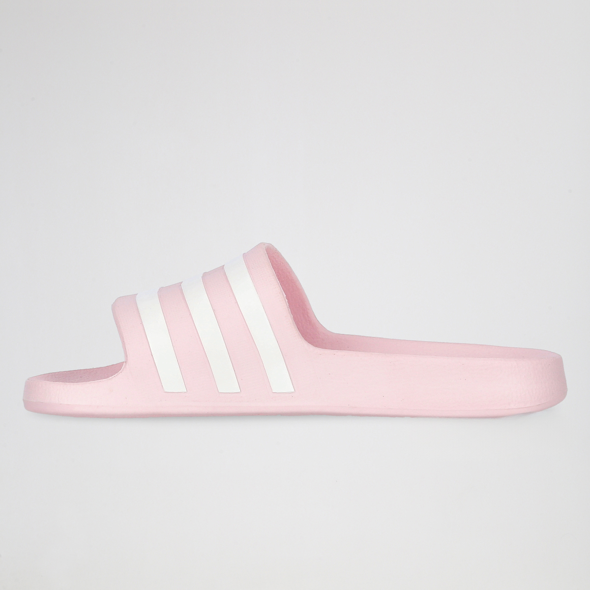 Ojotas adidas Adilette Aqua Sintético Mujer,  image number null