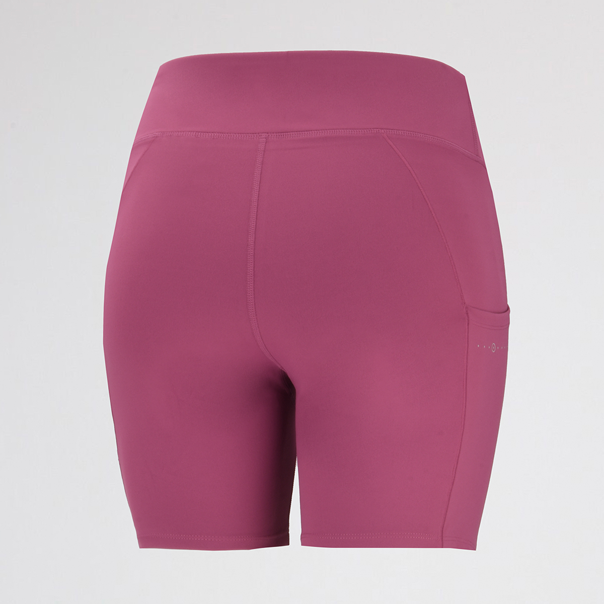 Short IU Venture 5 Mujer,  image number null