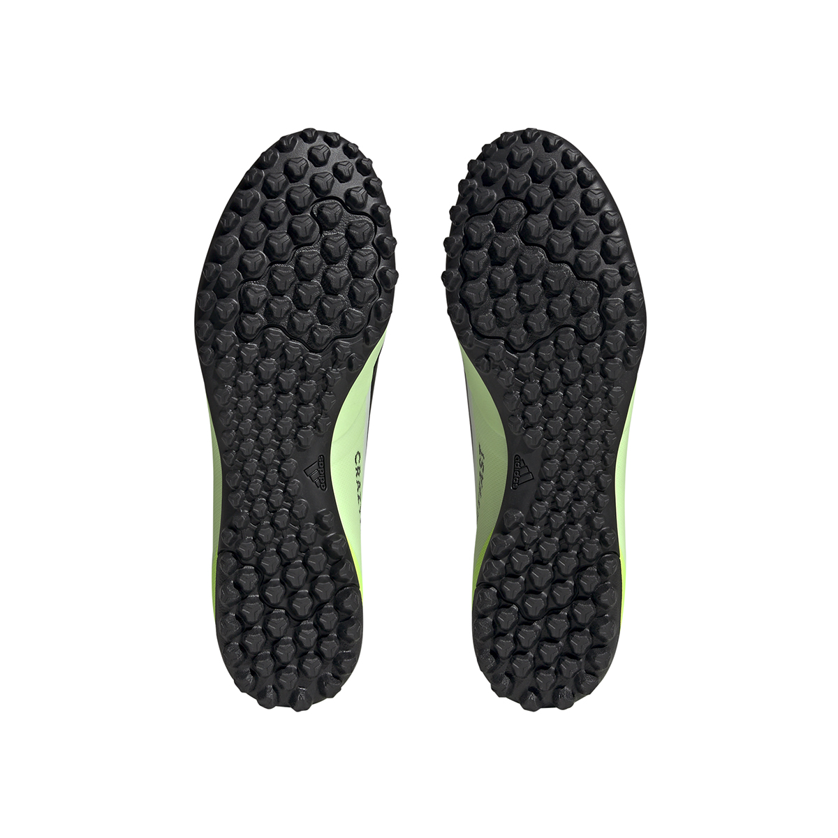 Botines Fútbol adidas X Crazyfast.4 Tf Hombre,  image number null