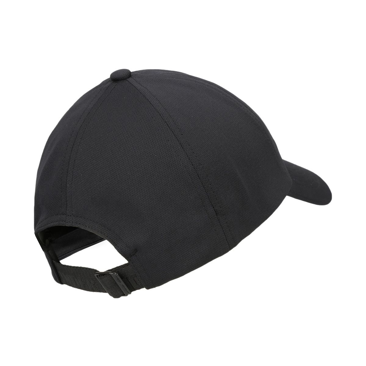 Gorra Under Armour Play Up,  image number null