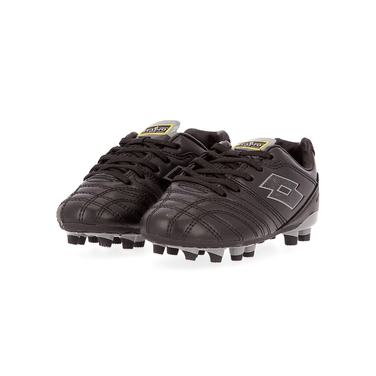 Botas cheap futbol lotto