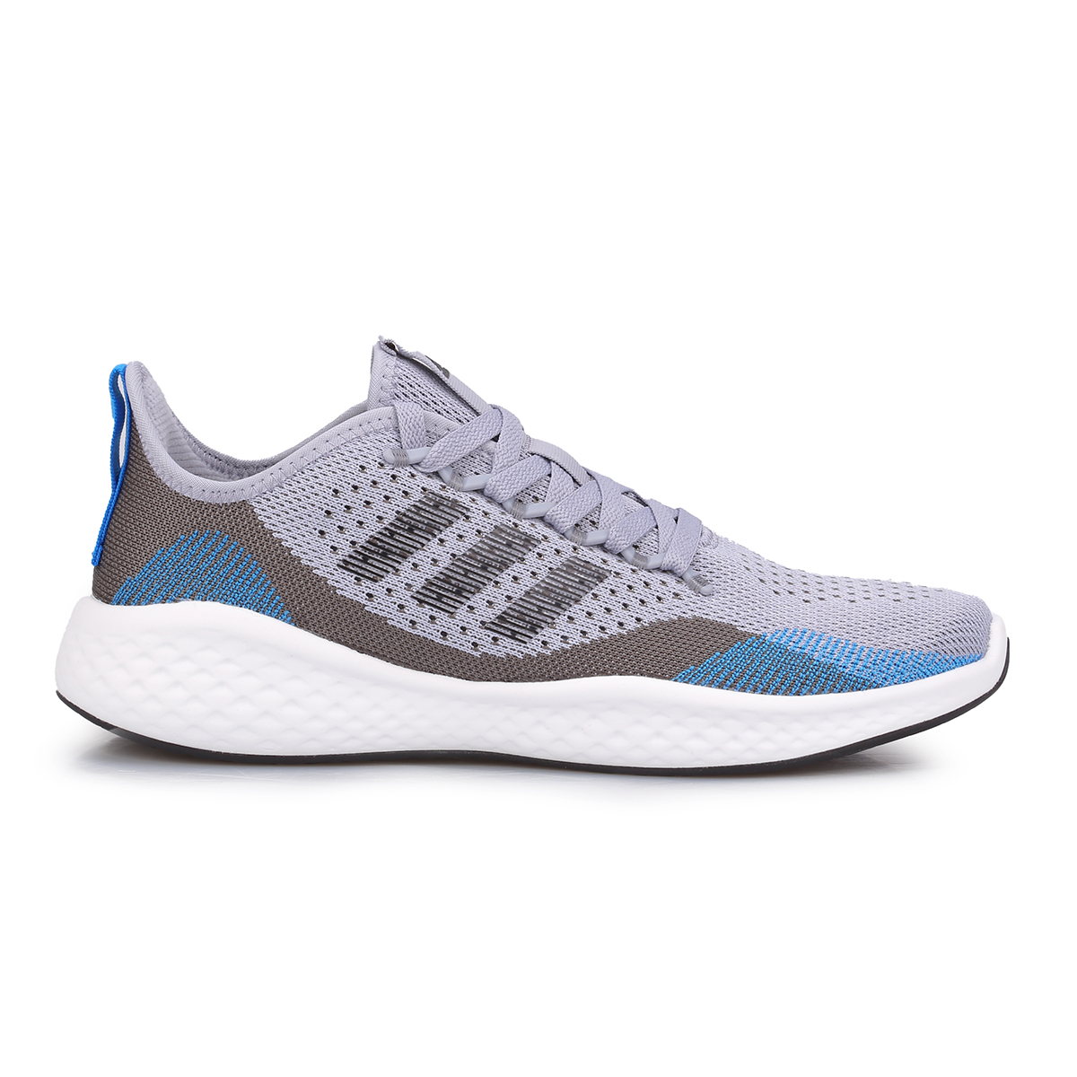 Zapatillas adidas Fluidflow 2.0,  image number null