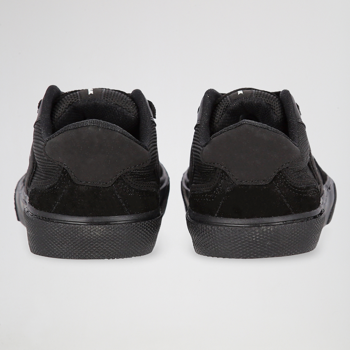 Zapatillas Airwalk Grip de Hombre,  image number null