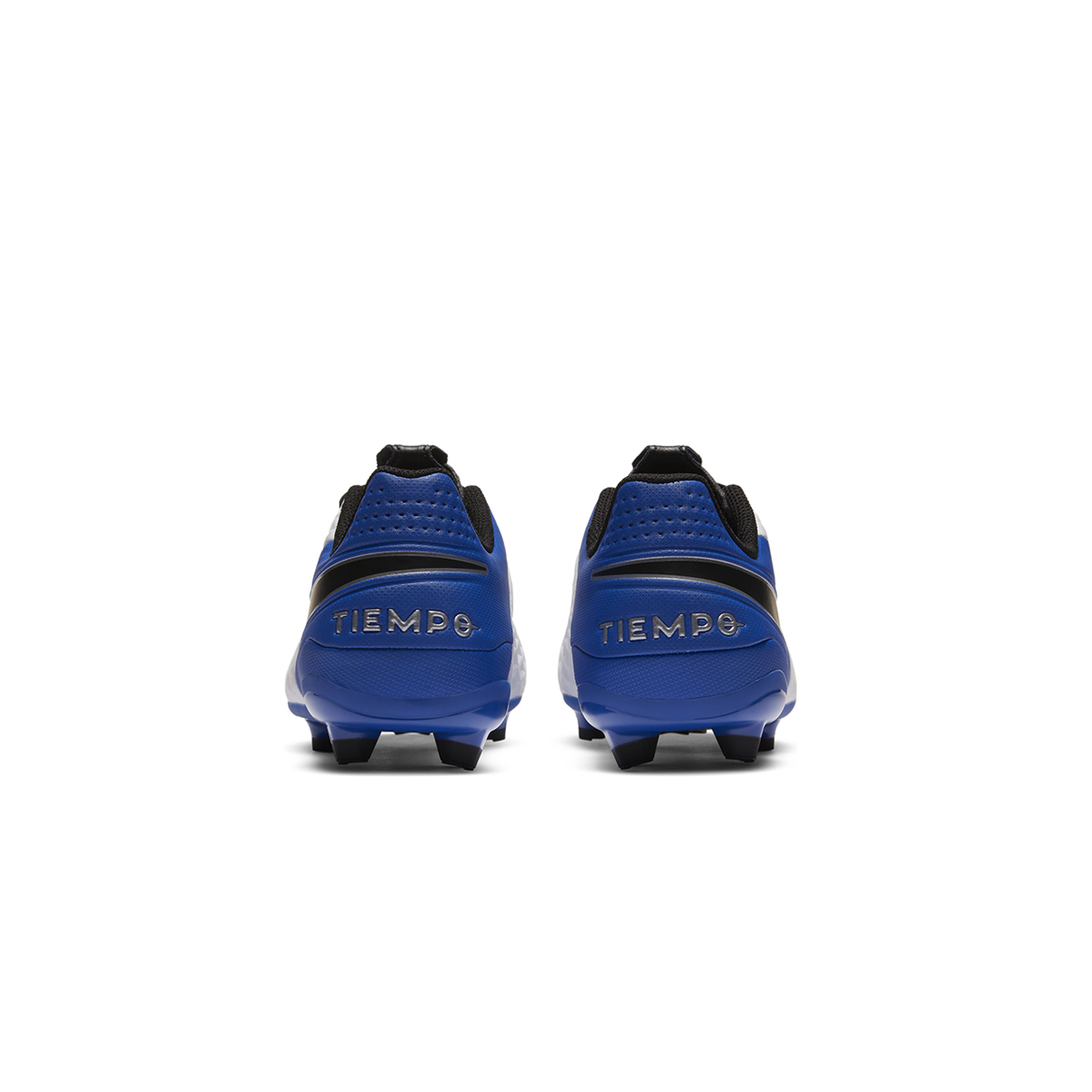 Botines Nike Legend 8 Academy FG/MG Jr,  image number null