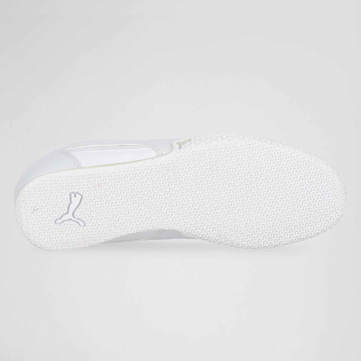 Zapatillas Puma Bella Donna Mujer,  image number null