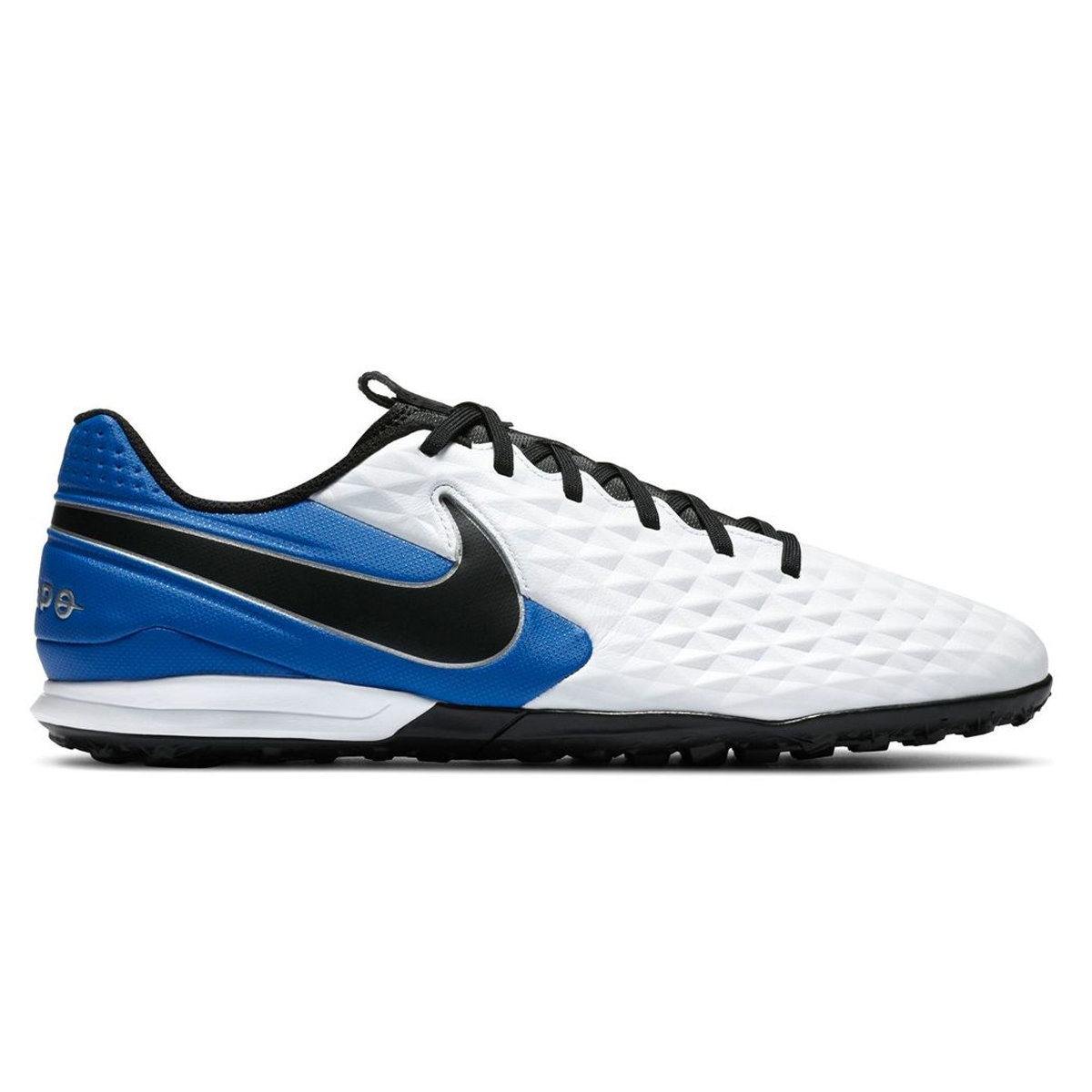 Botines Nike Legend 8 Academy TF Dexter