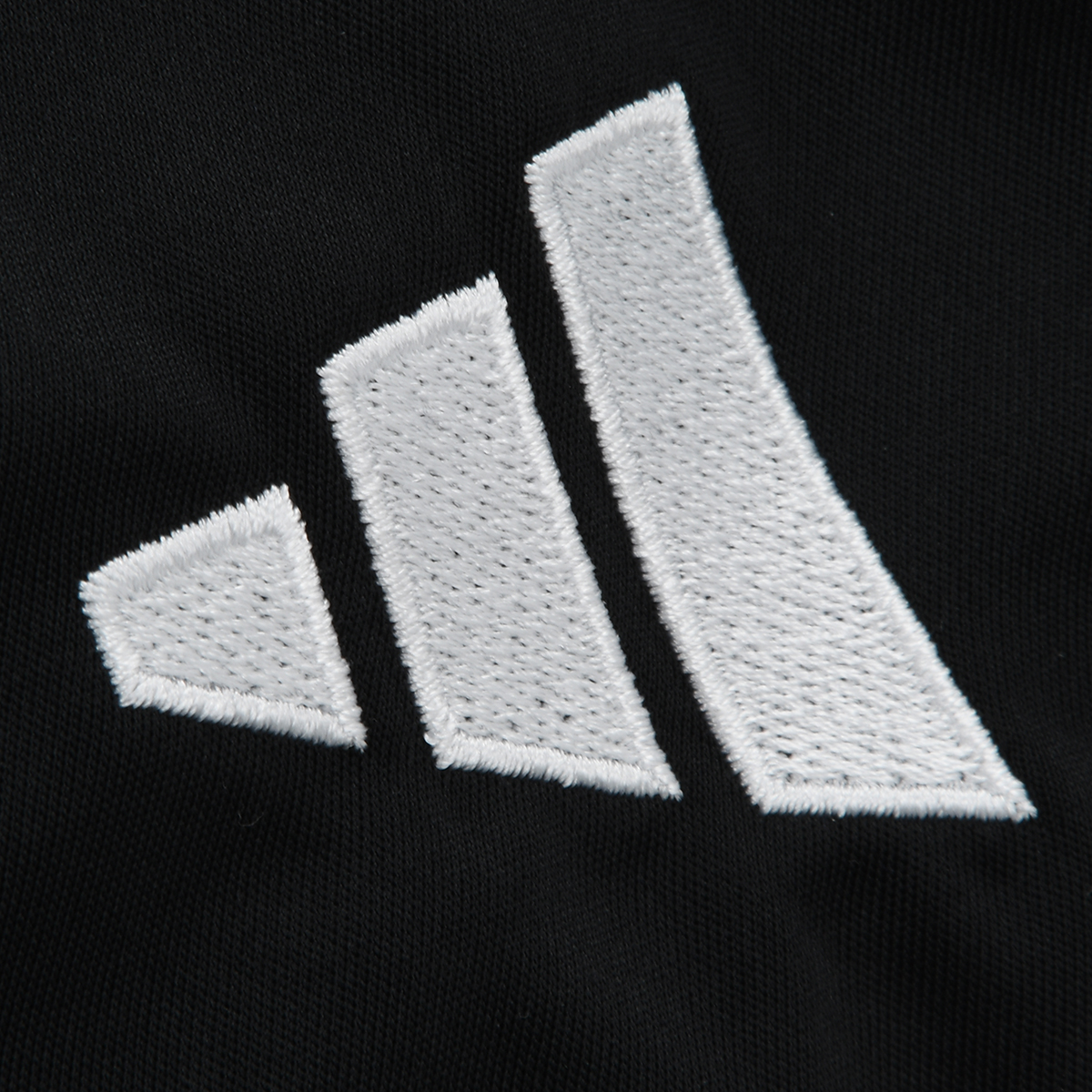 Short F&uacute;tbol adidas Tiro 26 Essentials Hombre,  image number null