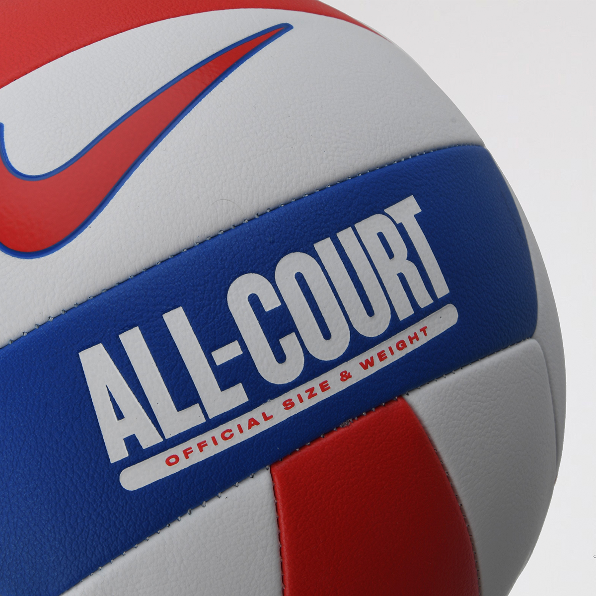 Pelota Voley Nike All Court N5,  image number null