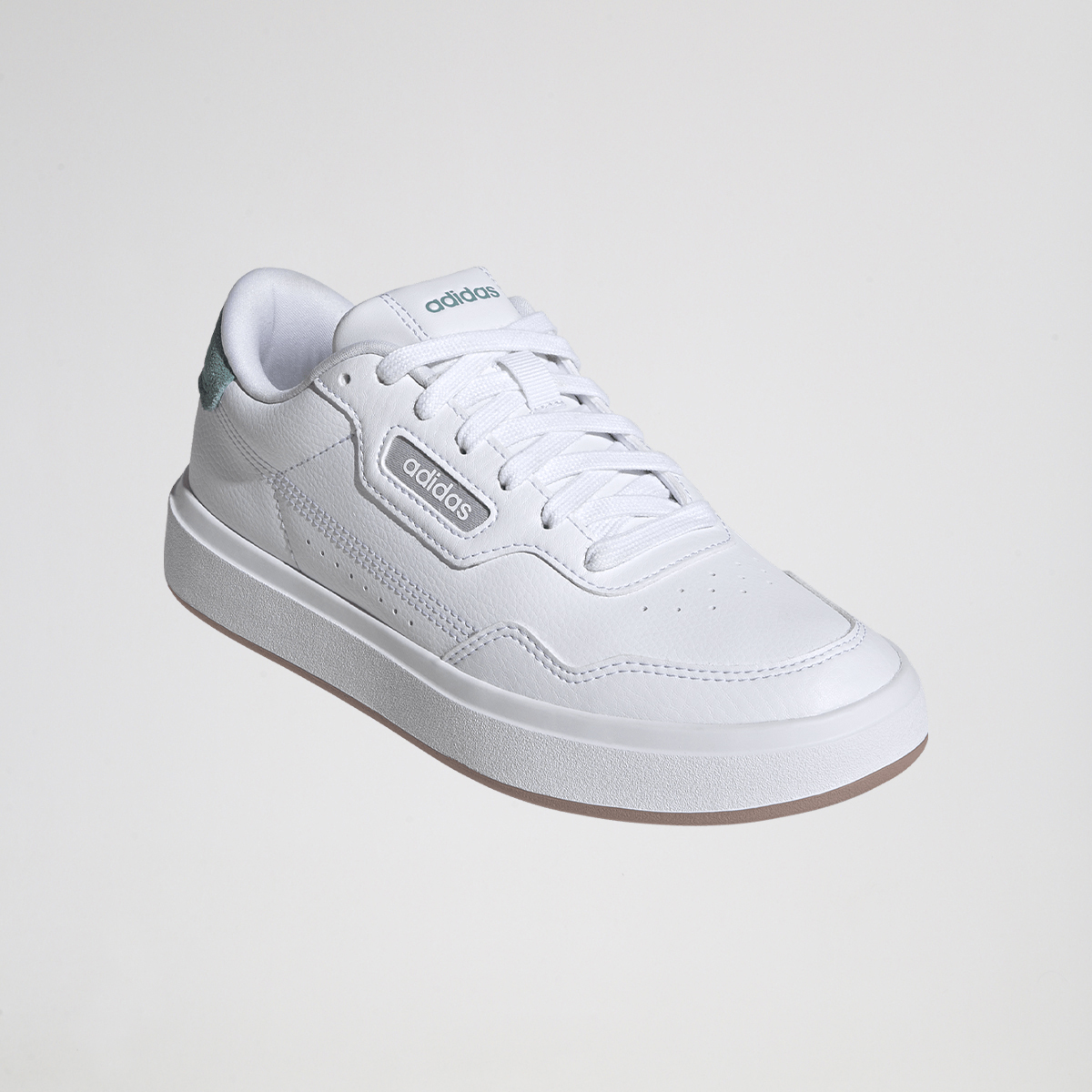 Zapatillas adidas Park ST 2.0 Mujer,  image number null