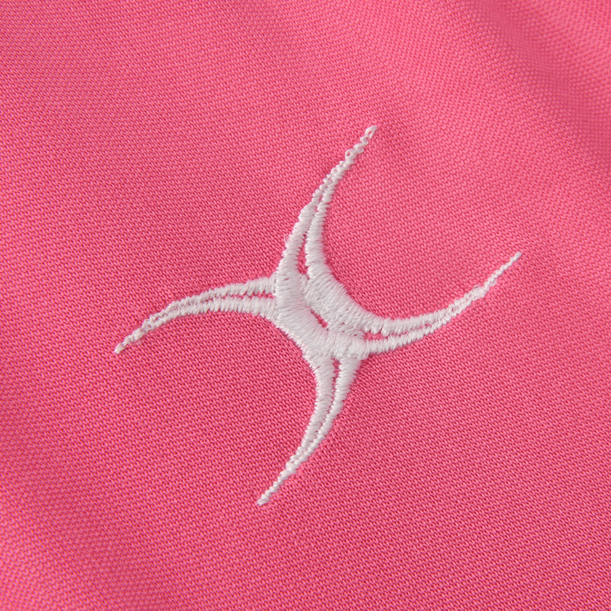 Musculosa Rugby Gilbert Dryfit Mujer,  image number null