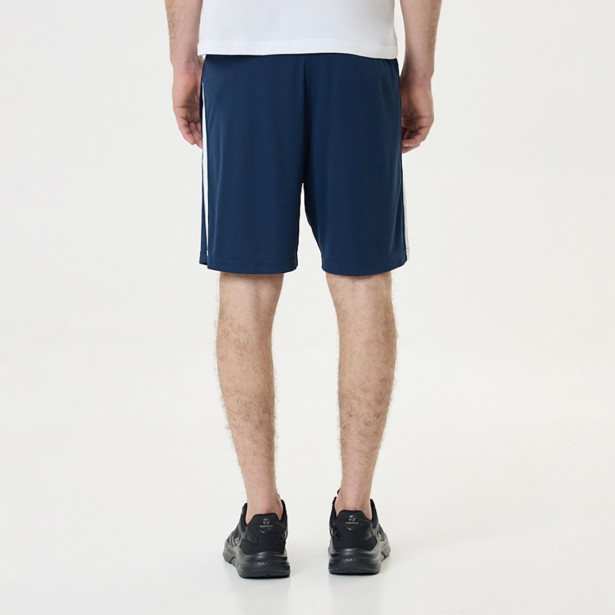 Short Fútbol Topper Line Hombre,  image number null