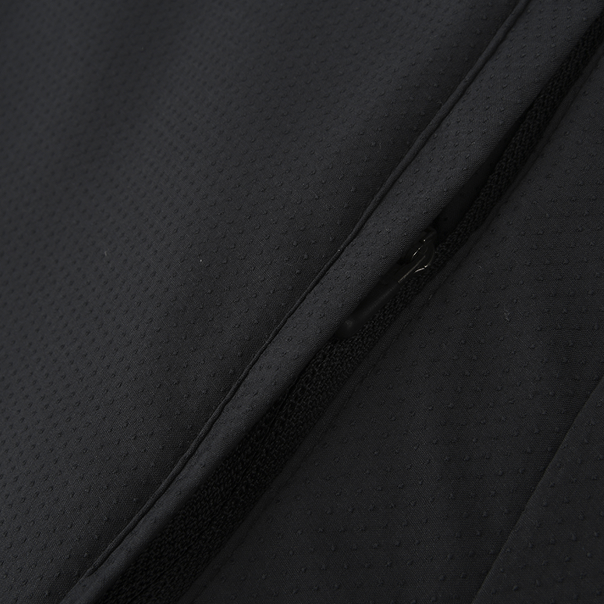 Campera Running Nike Windrunner Hombre,  image number null