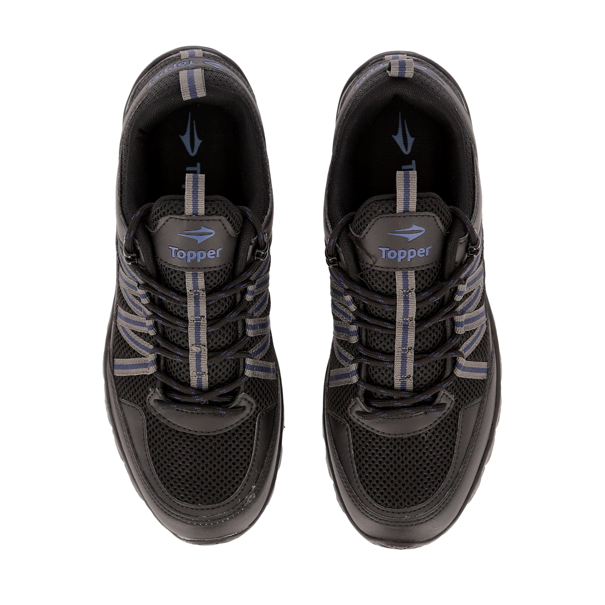 Zapatillas Topper Bulder,  image number null