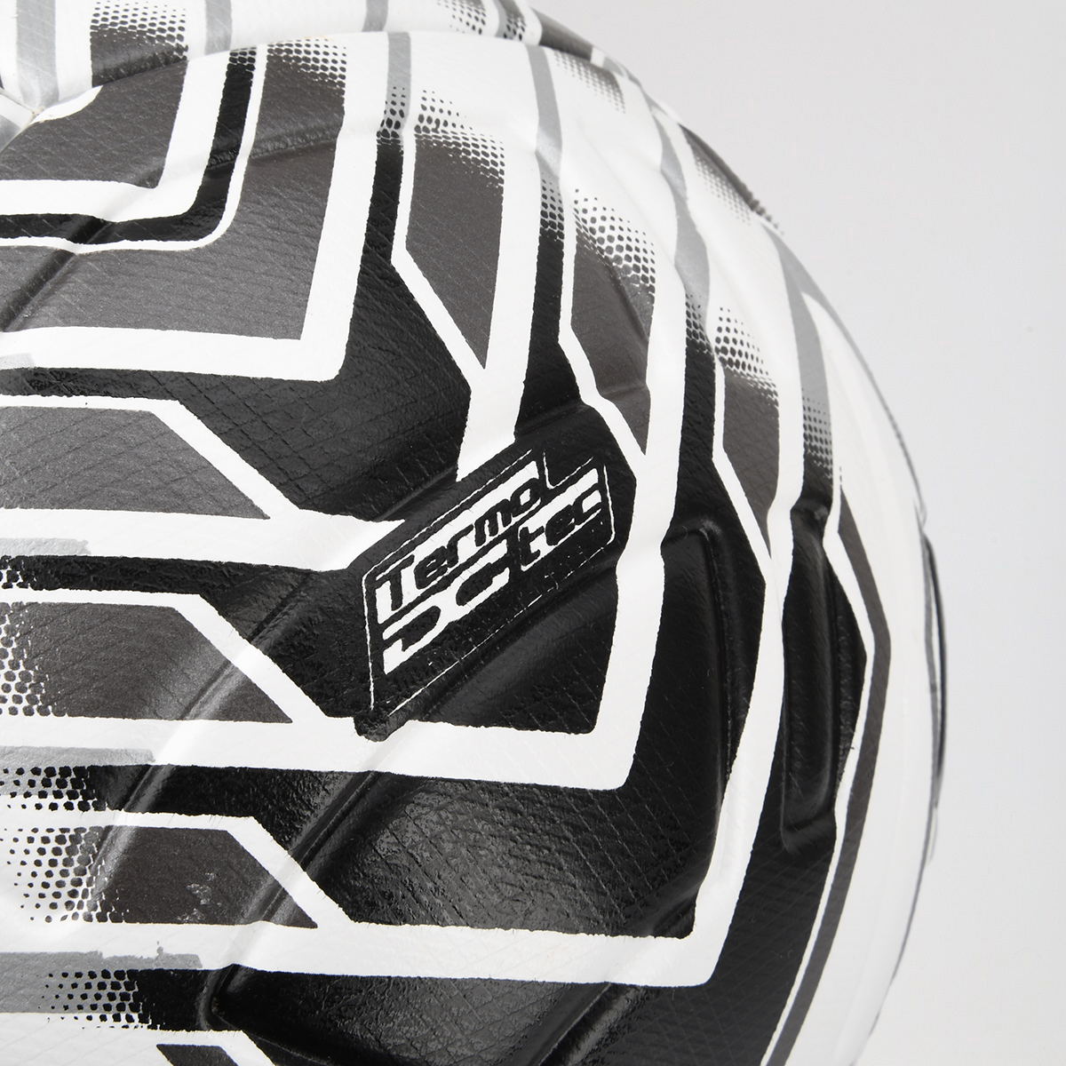 Pelota Fútbol Penalty Matis Termotec XXIV,  image number null