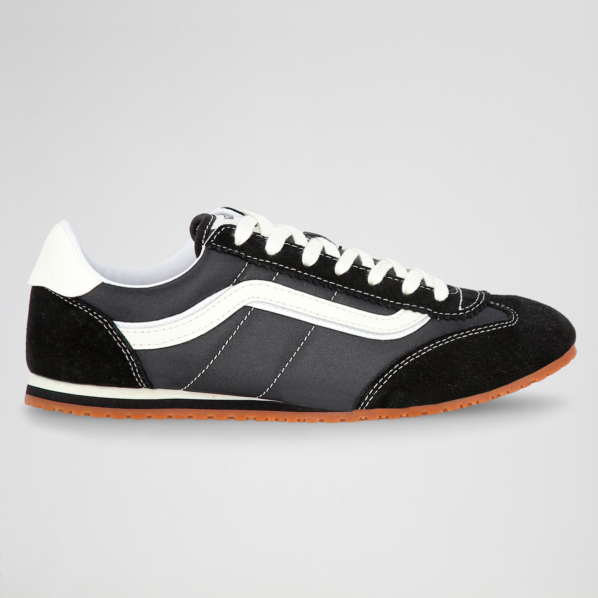 Zapatillas Vans Super Lowpro,  image number null