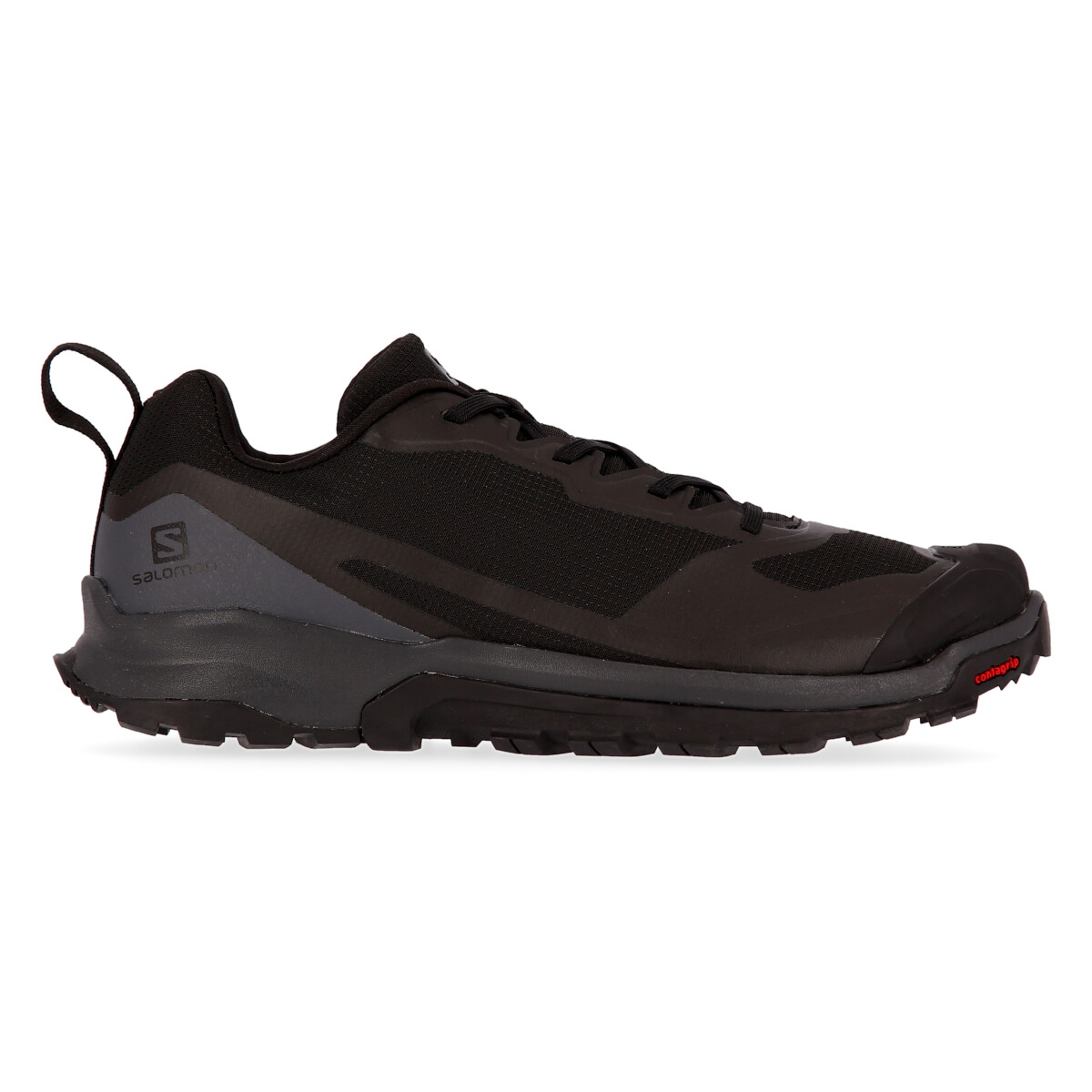 Zapatillas Salomon Xa Collider 2,  image number null