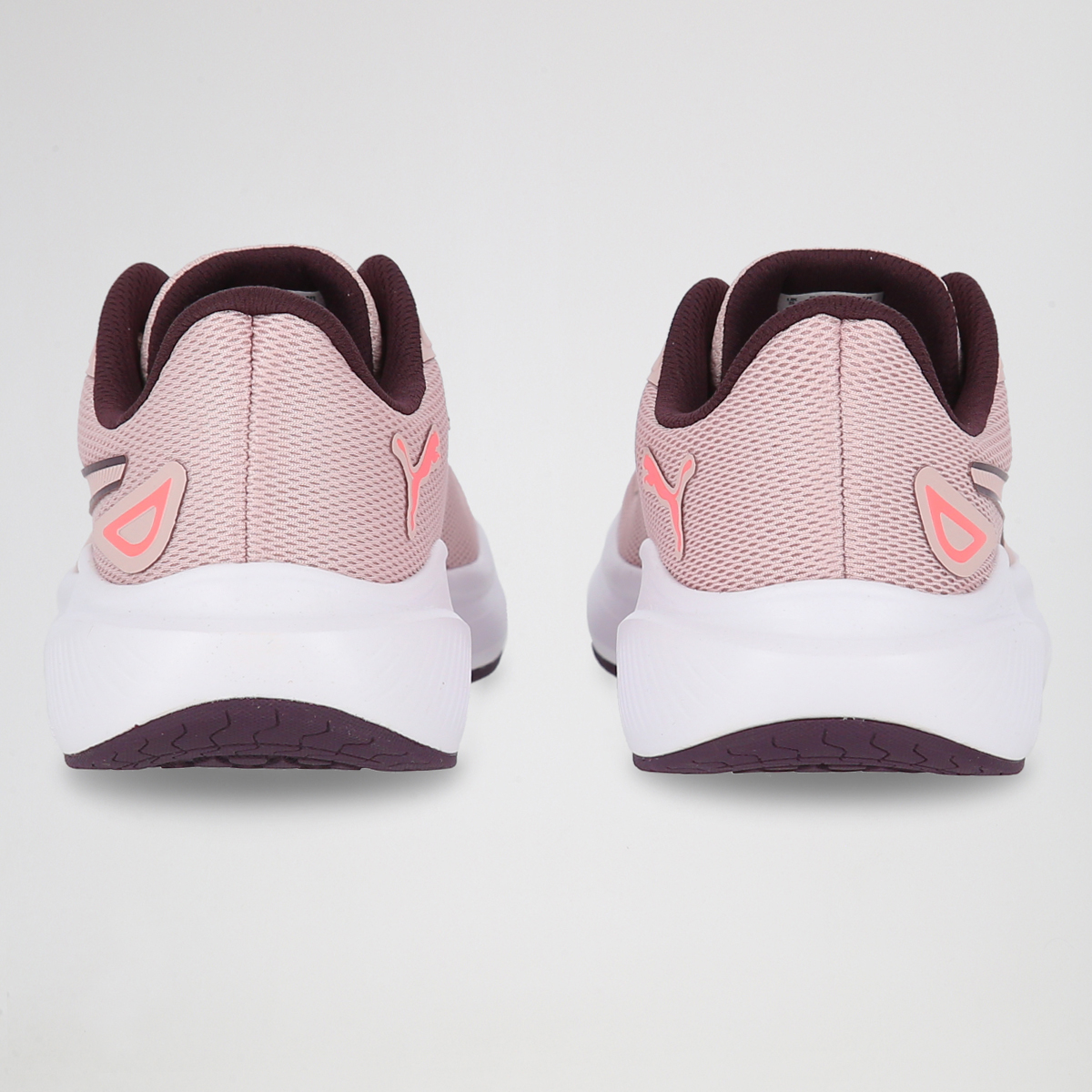 Zapatillas Running Puma Skyrocket Lite,  image number null