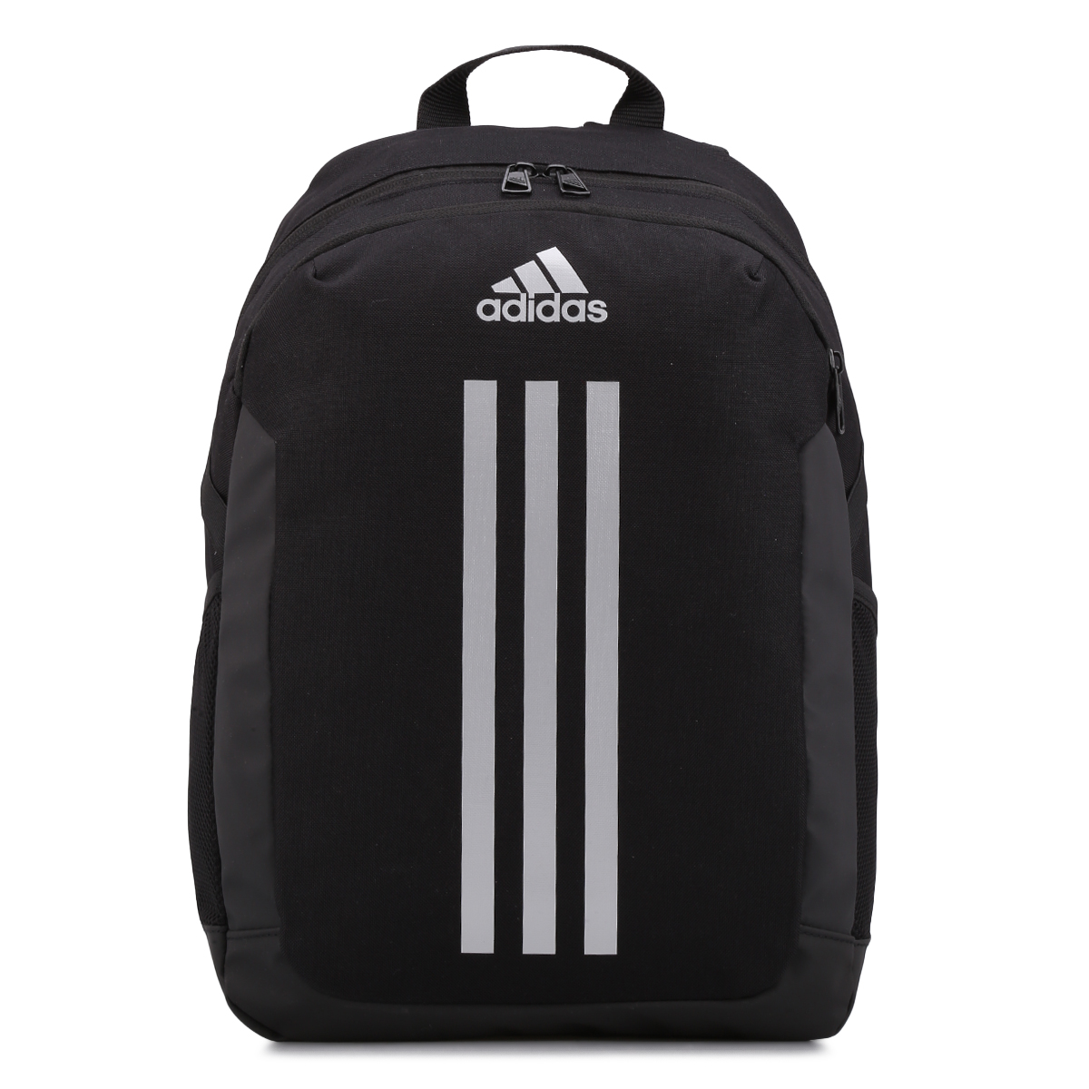Comprar mochilas adidas clearance hombre