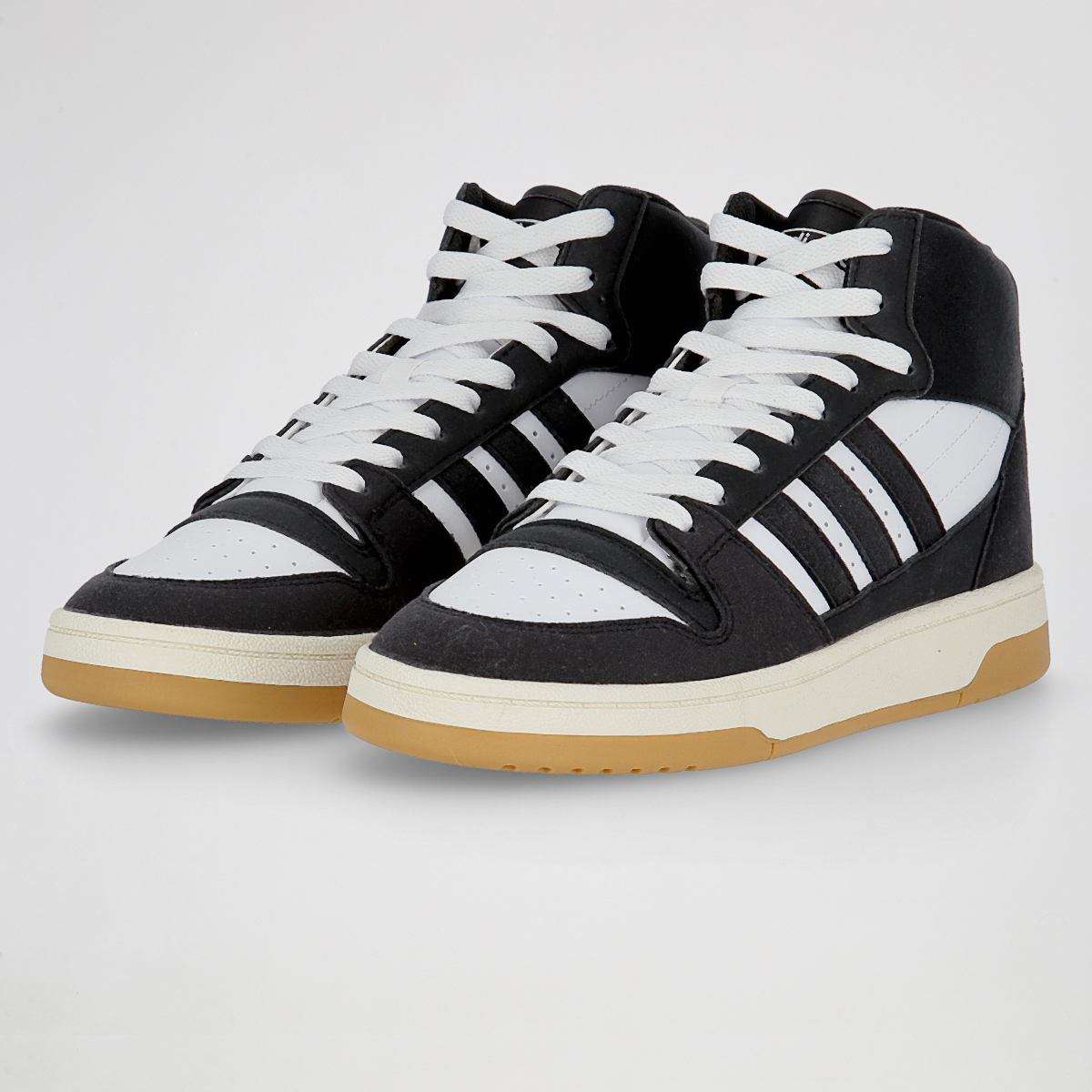 Zapatillas adidas Turnaround Mid,  image number null
