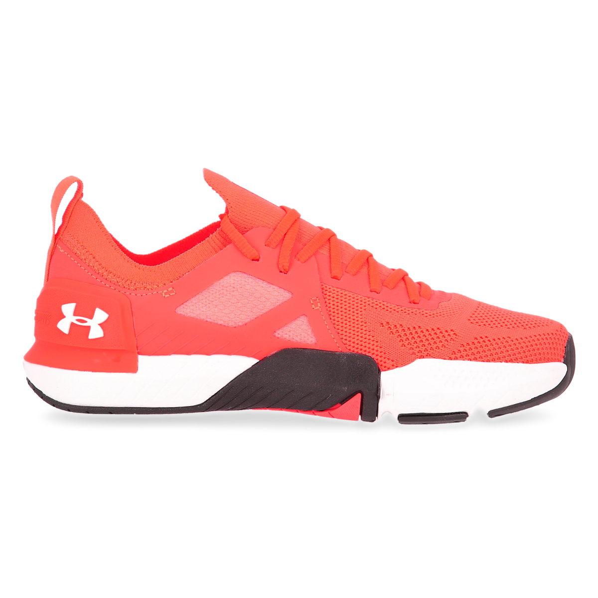 Zapatillas Under Armour Tribase Cross Hombre,  image number null