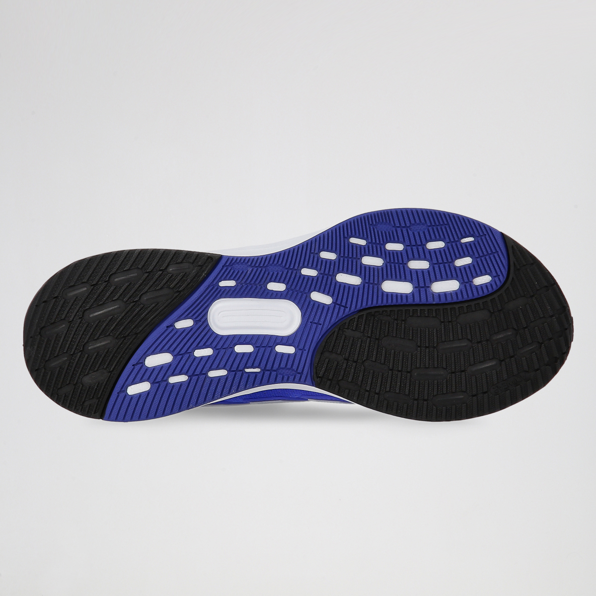 Zapatillas Running adidas Ultrarun 5 Hombre,  image number null