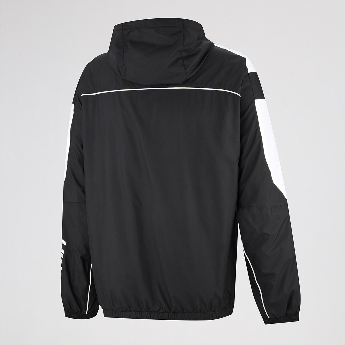 Campera Puma Bmw Mt7+ Hombre,  image number null