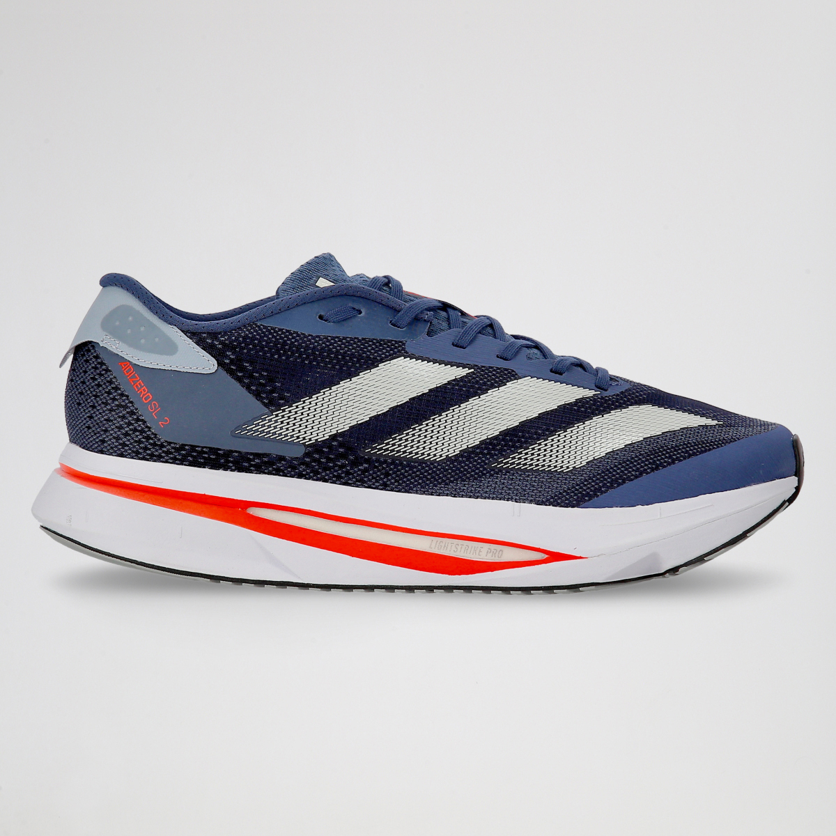 Zapatillas adidas Adizero Sl2 para Hombre,  image number null