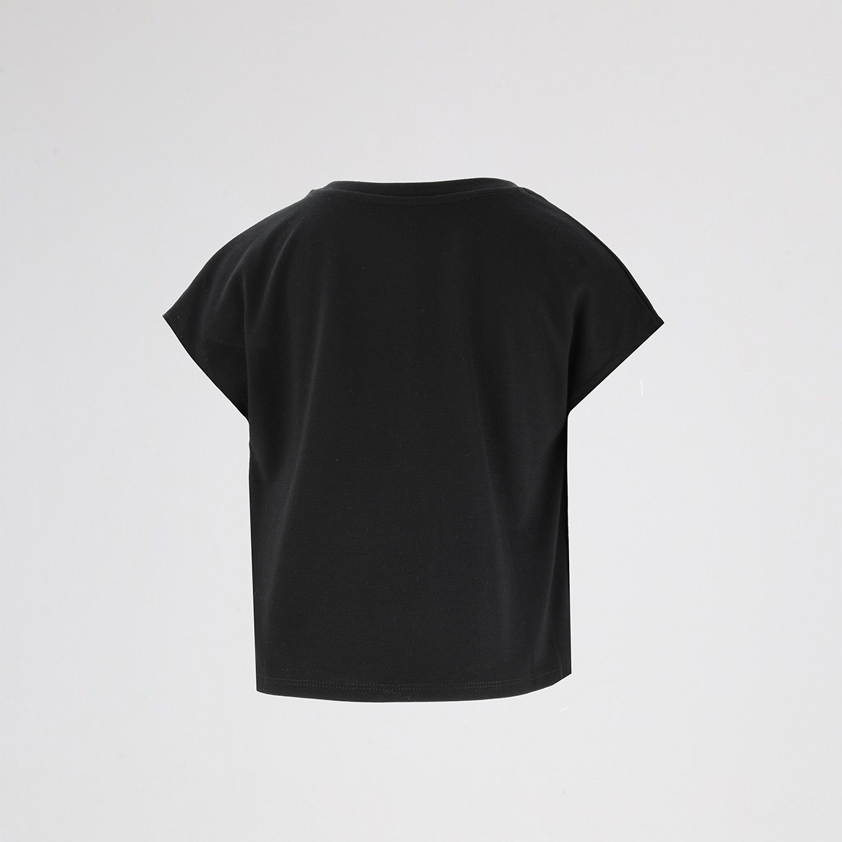 Remera Nike Fresh Cut Graphic Niña,  image number null