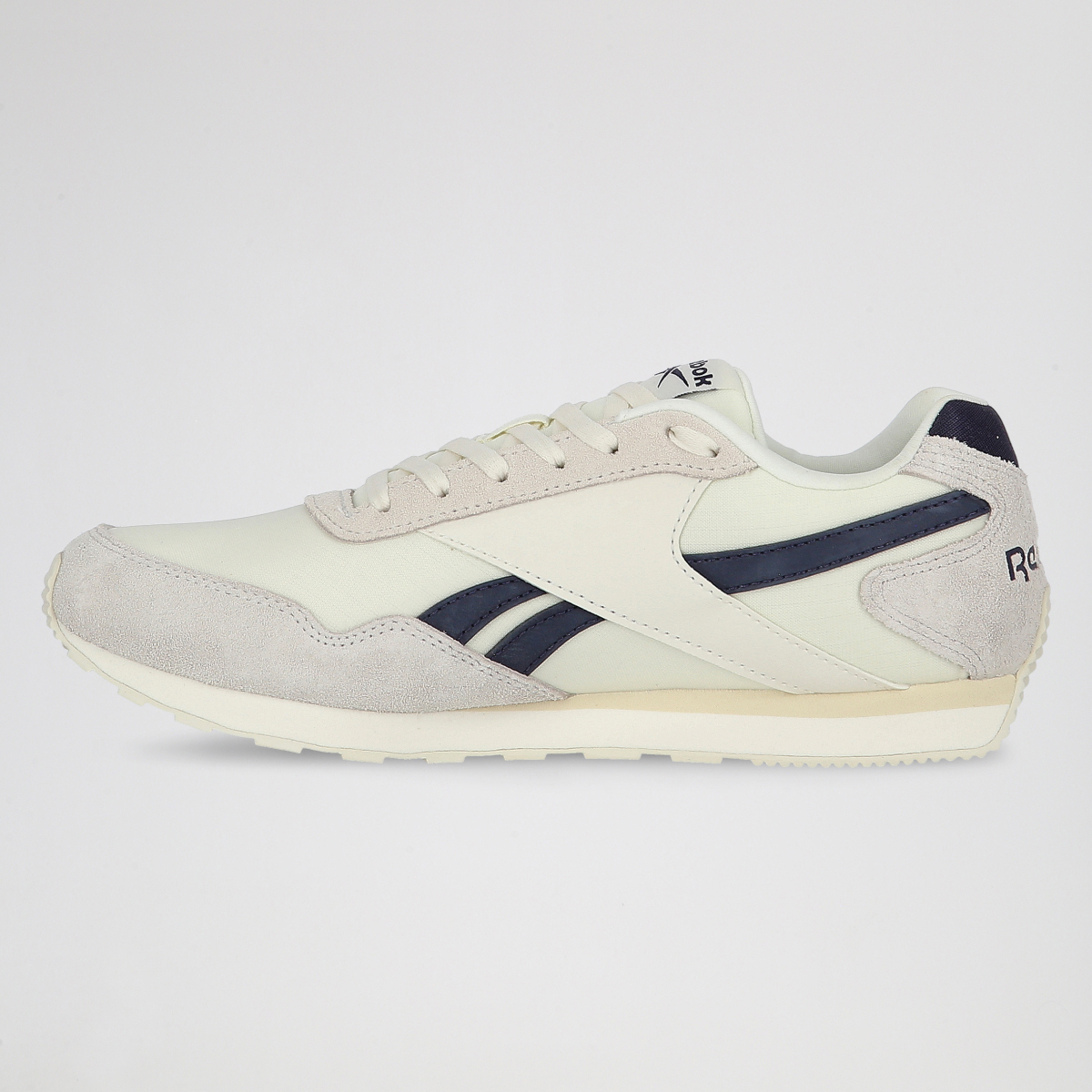 Zapatillas Reebok Glide Low Sintético,  image number null