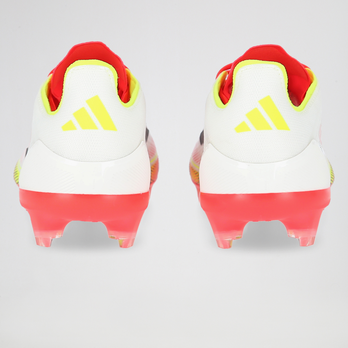Botines Fútbol adidas F50 Pro FG,  image number null