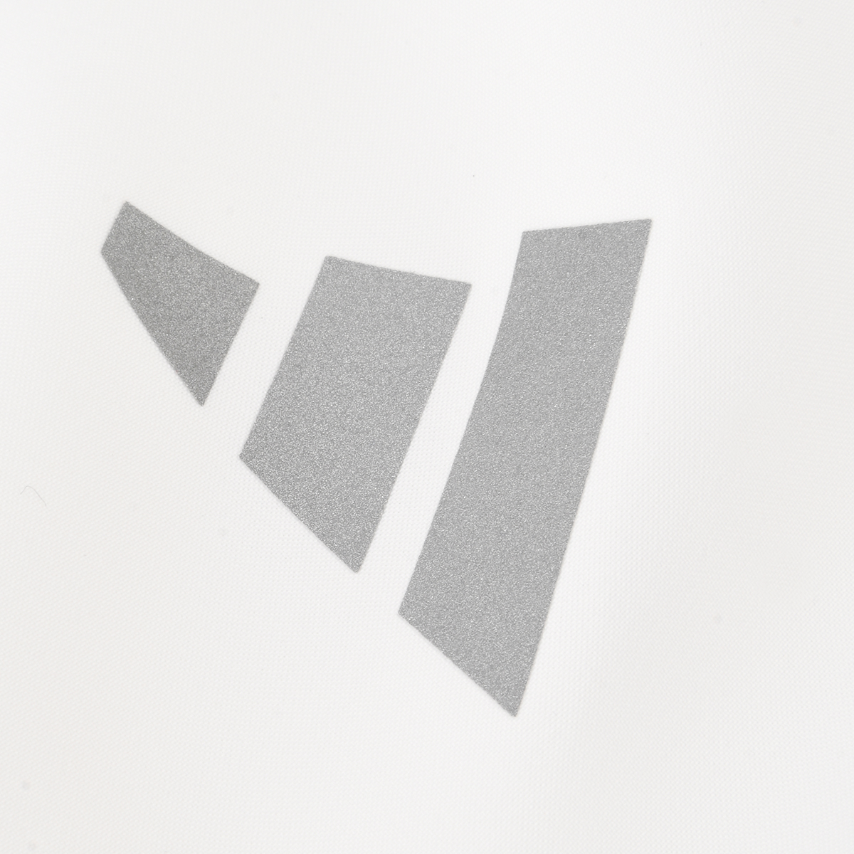 Campera Running adidas Adi365 Essentials Mujer,  image number null