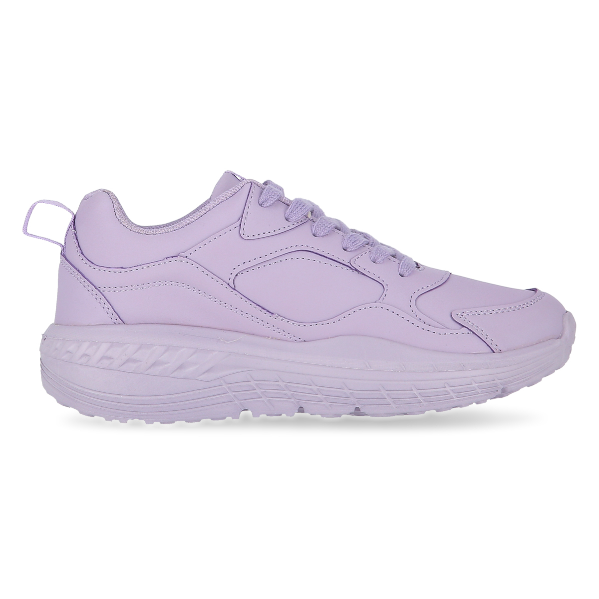 Zapatillas Atomik Ultrai Mujer,  image number null