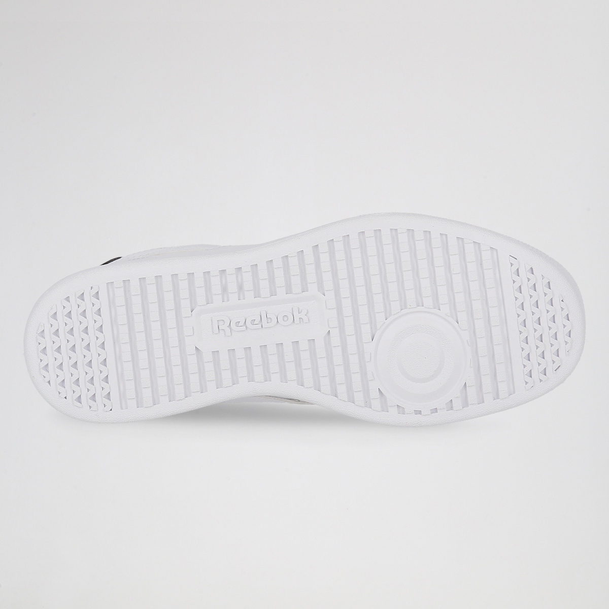 Zapatillas Reebok Smash Edge,  image number null