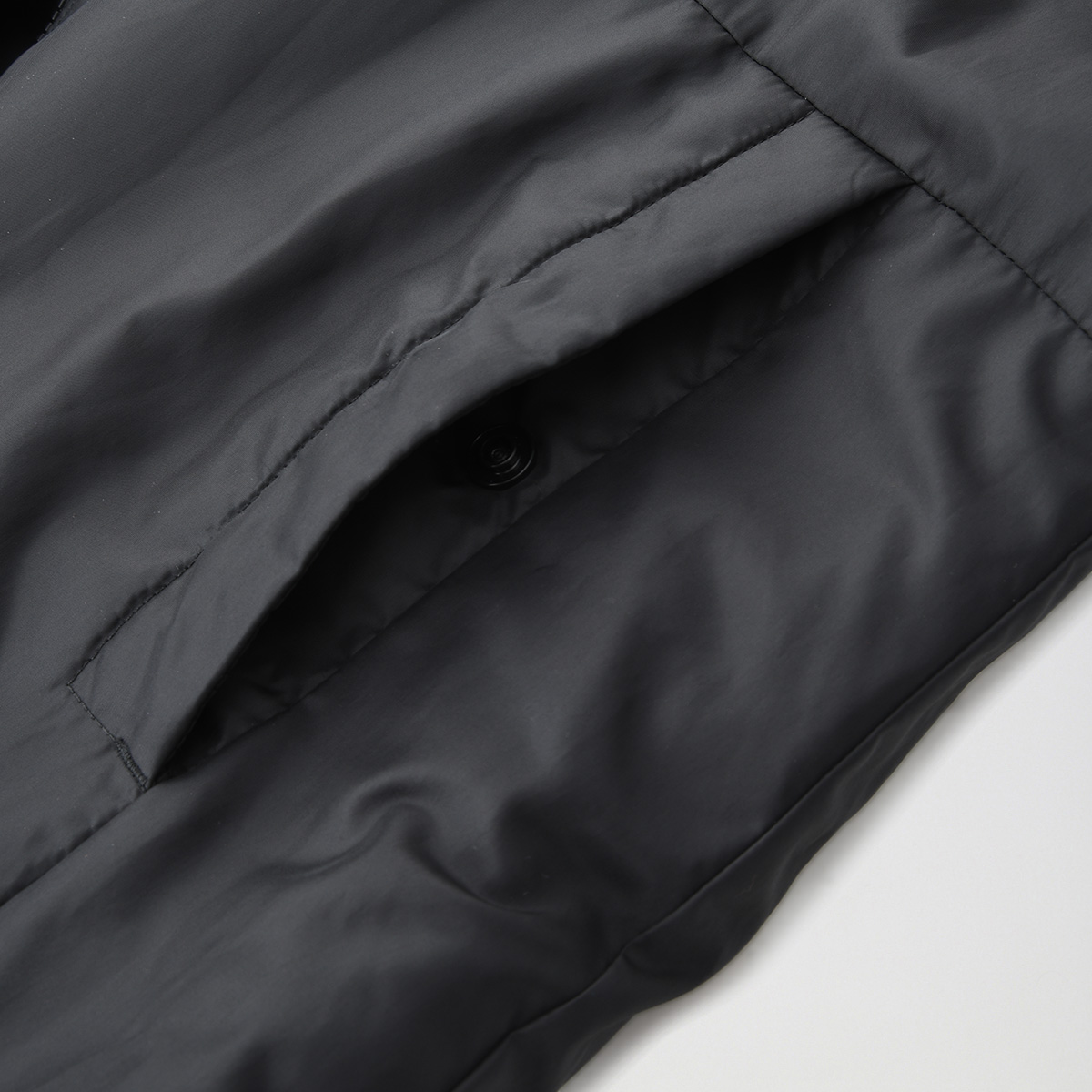 Campera adidas Essentials 3 Tiras Insulation Mujer,  image number null