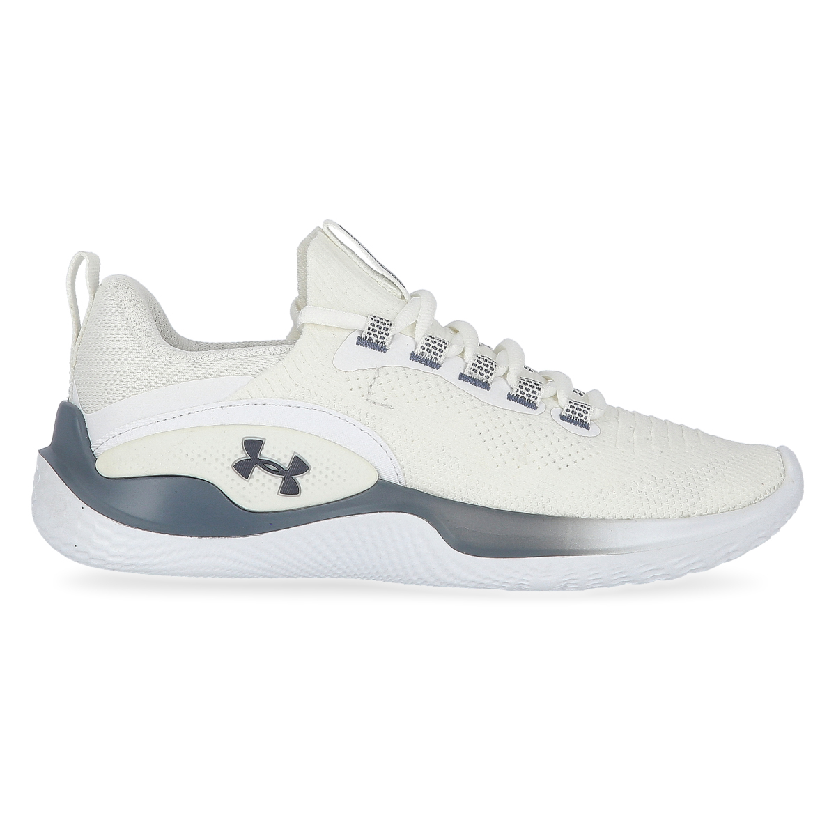 Zapatillas Entrenamiento Under Armour Flow Dynamic Mujer,  image number null