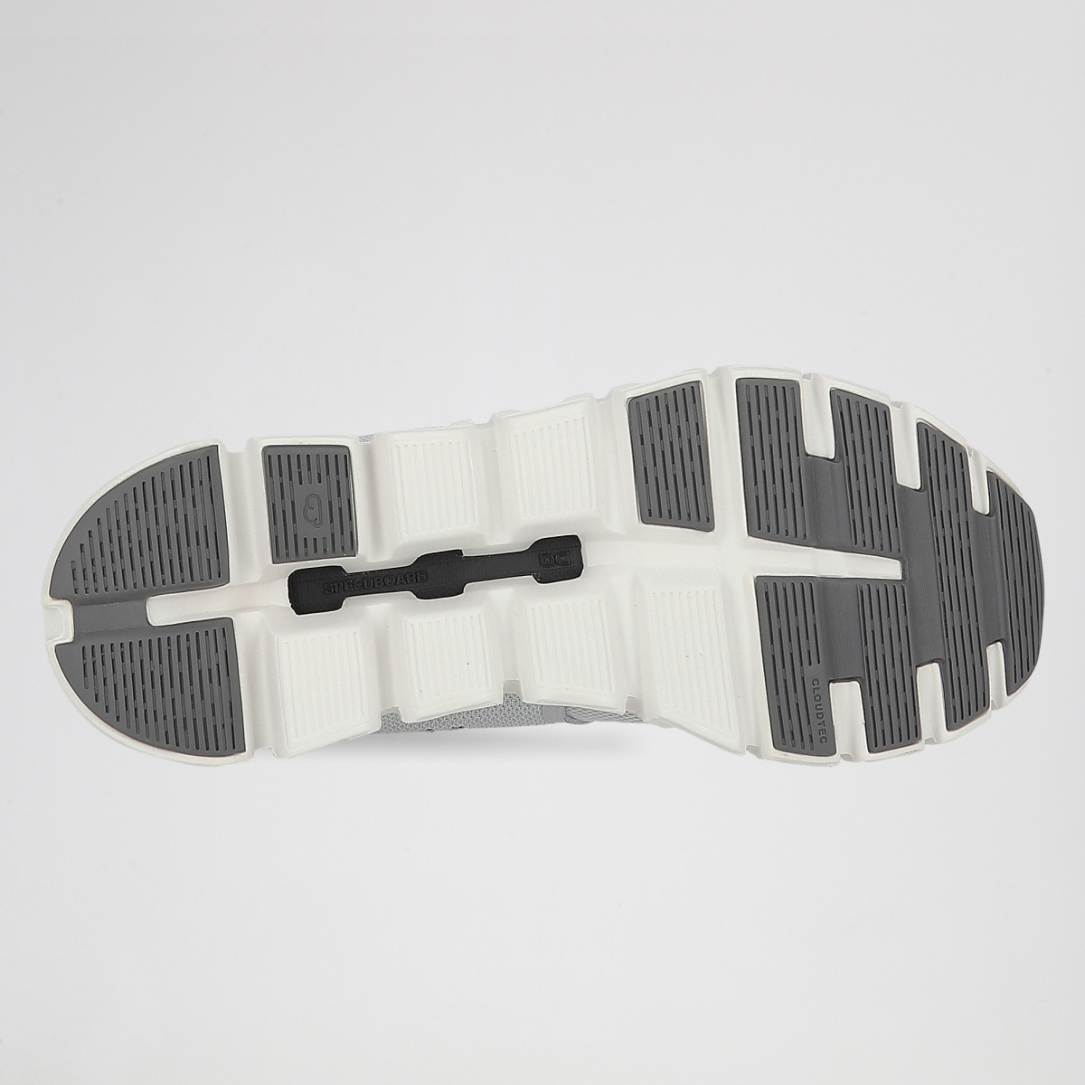 Zapatillas On Running Cloud 6 Mujer,  image number null