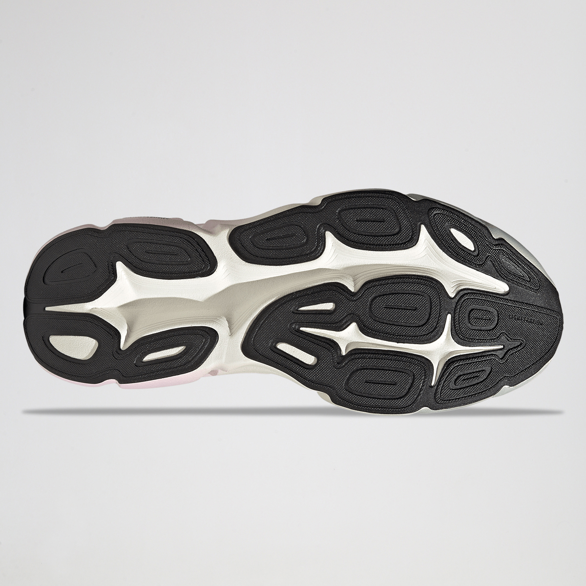 Zapatillas Running adidas Adistar 5 Mujer,  image number null