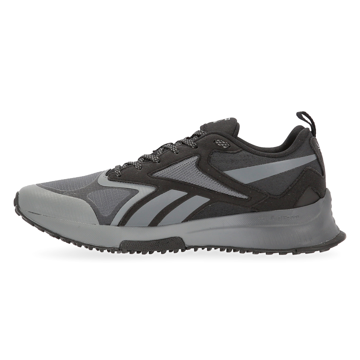 Zapatillas Reebok Lavante Trail 2 Hombre,  image number null