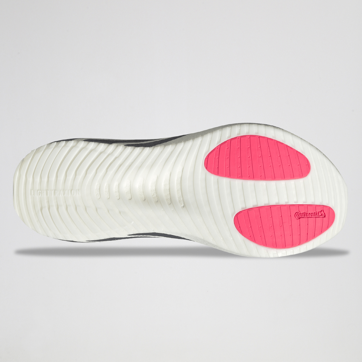 Zapatillas Running adidas Hyperboost Run Hombre,  image number null