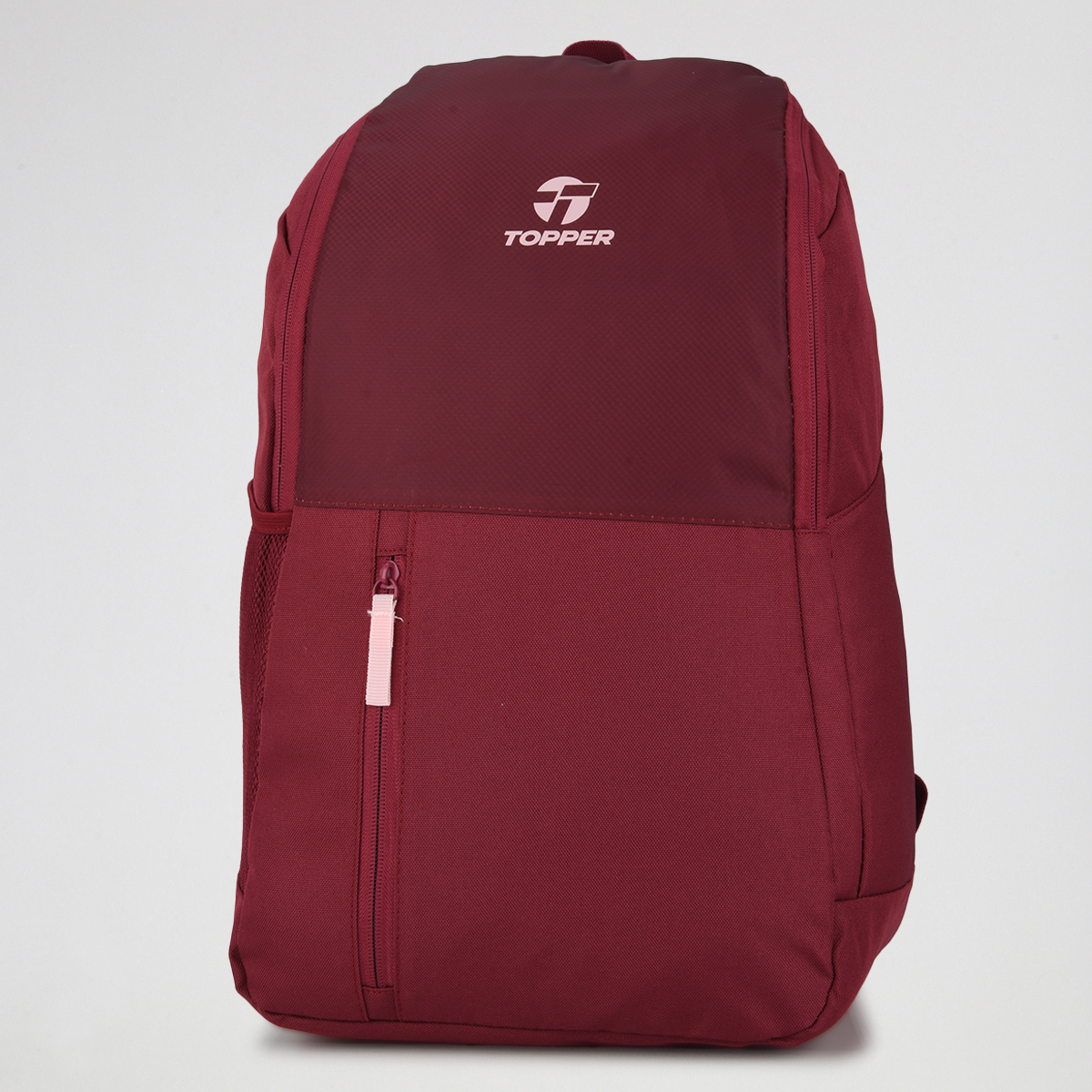 Mochila Topper Match II Unisex Poliéster,  image number null
