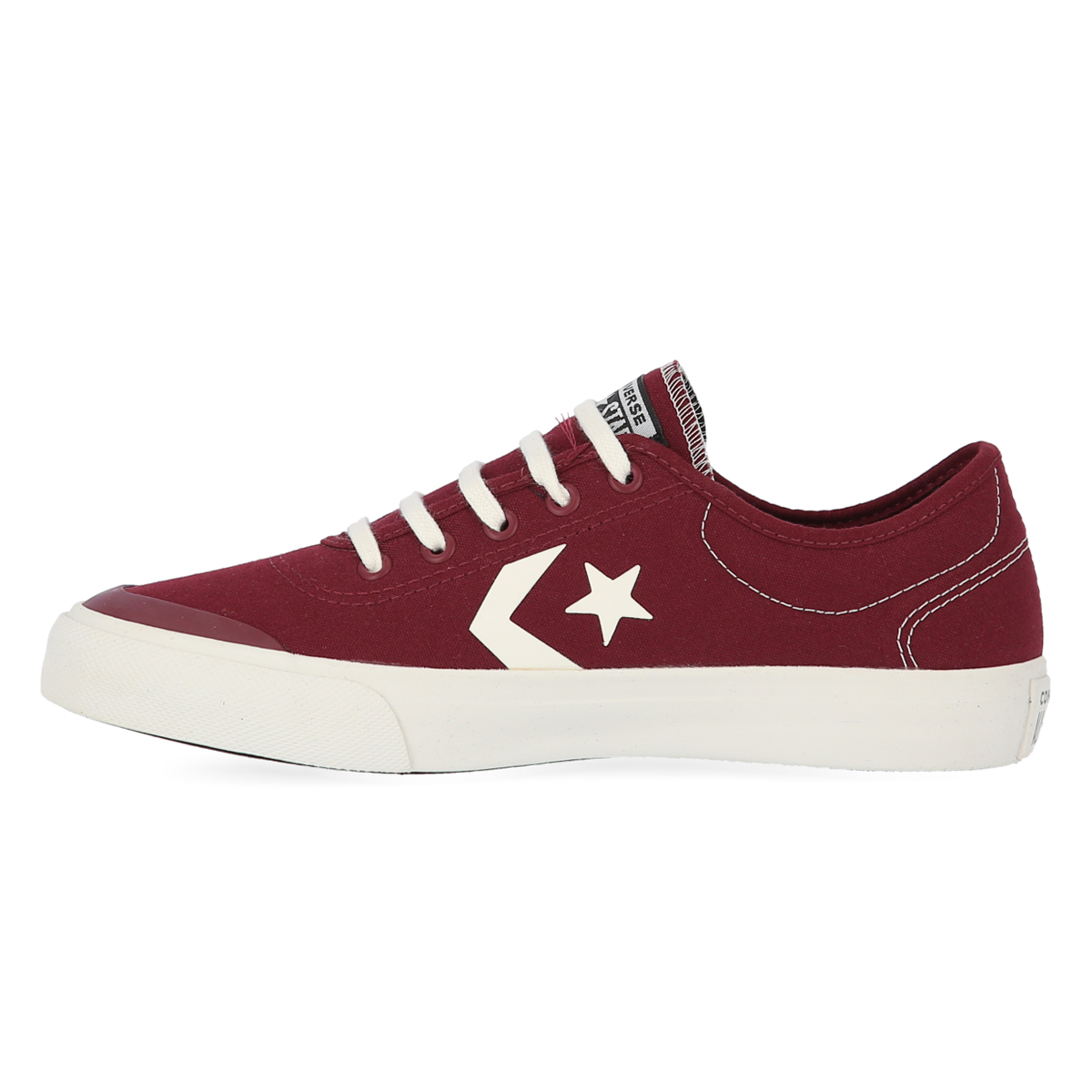 Zapatillas Converse Stoke Ox,  image number null