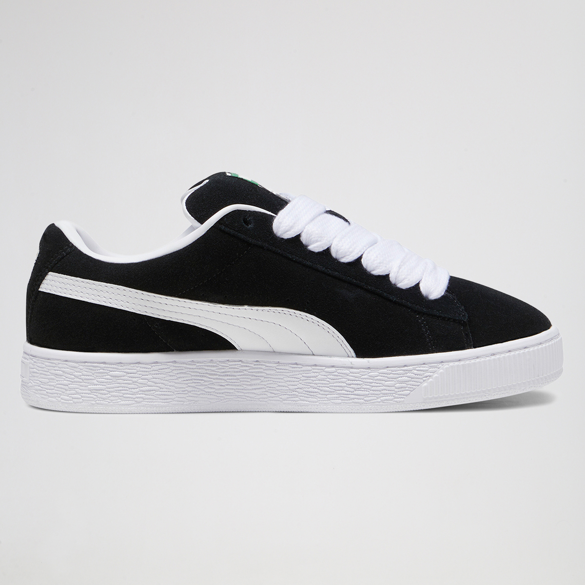 Zapatillas Puma Suede XL Mujer,  image number null