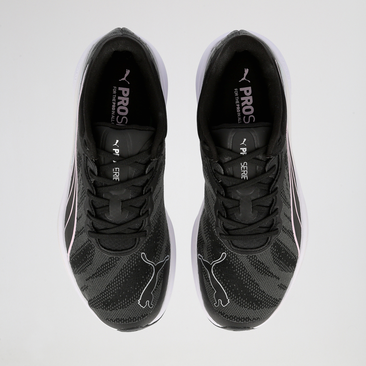 Zapatillas Running Puma Reedem Profoam Engineered,  image number null