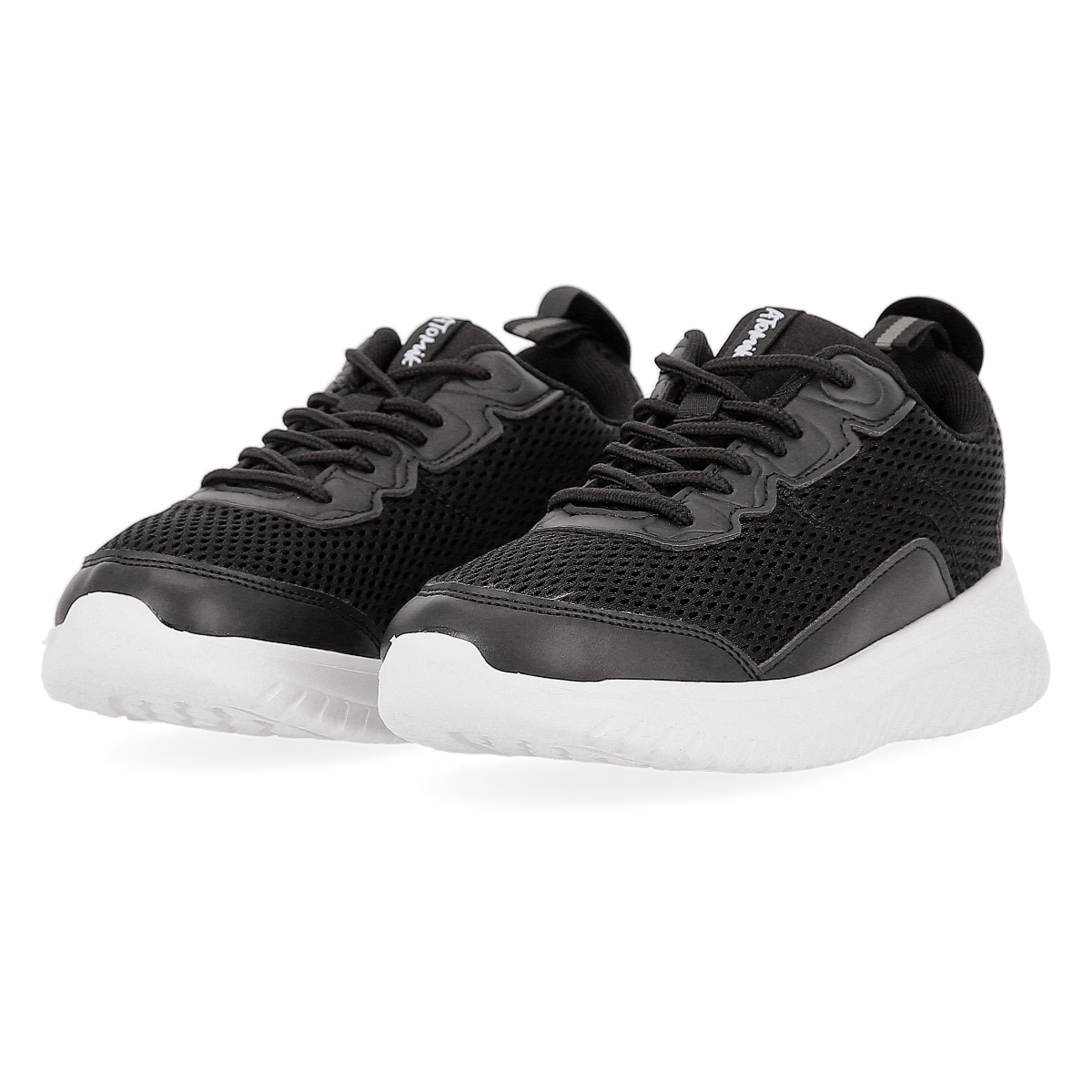 Zapatillas Atomik Winsi Mujer,  image number null