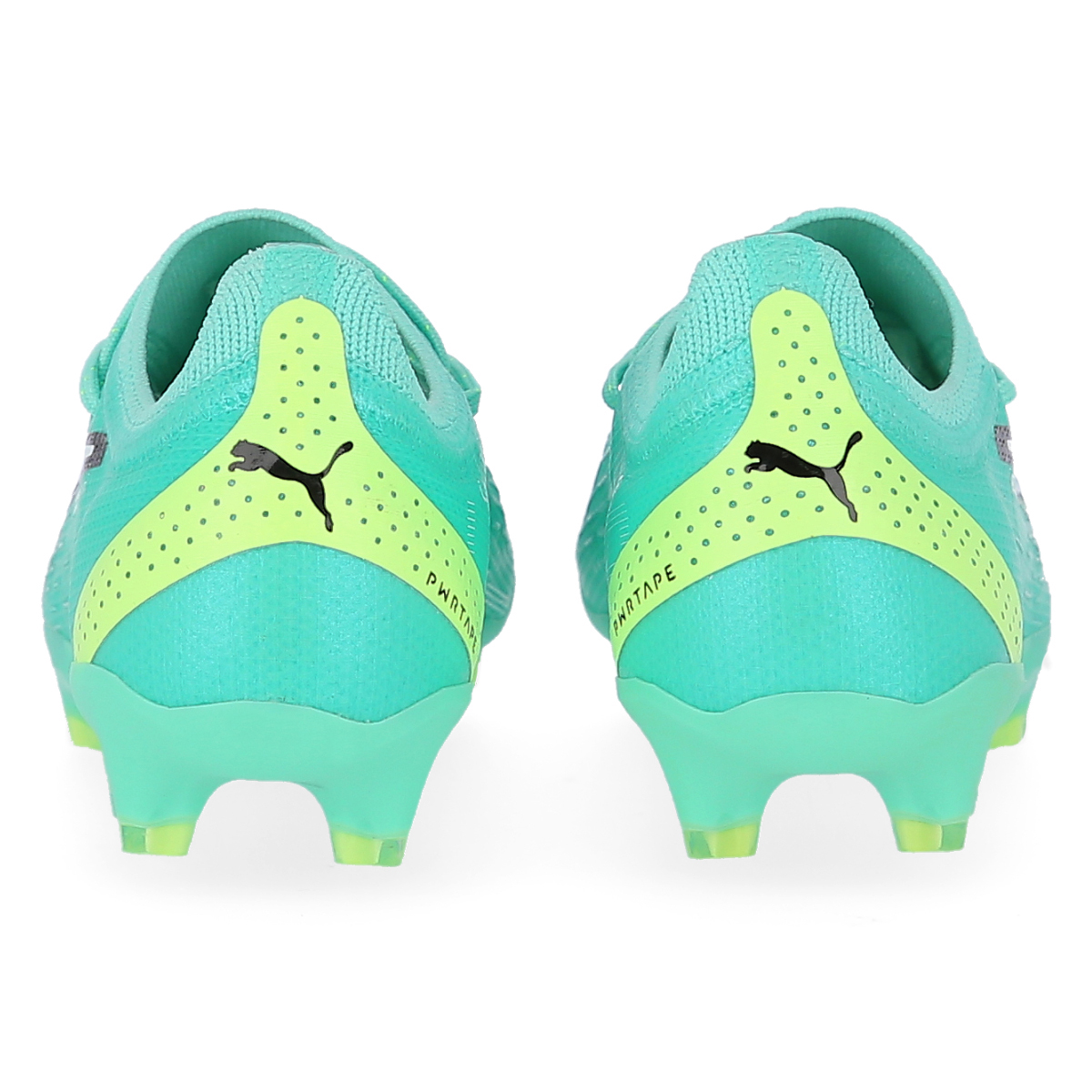 Botines Puma Ultra Ultimate Sintético,  image number null